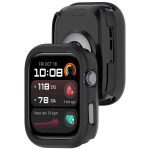 Halbe Abdeckung PC Hollow Watch Schutzhülle, For Huawei Watch D2 – Bild 8