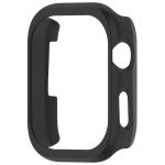 Halbe Abdeckung PC Hollow Watch Schutzhülle, For Huawei Watch D2 – Bild 9