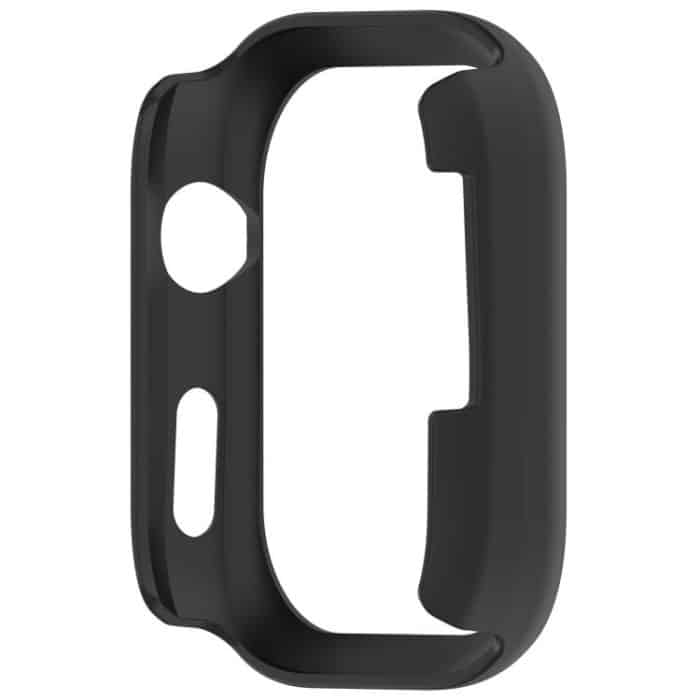 Halbe Abdeckung PC Hollow Watch Schutzhülle, For Huawei Watch D2 – Bild 10