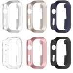 Halbe Abdeckung PC Hollow Watch Schutzhülle, For Huawei Watch D2 – Bild 5