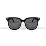 GS01 Smart Glasses, unterstützt intelligente Fahrnavigation / Bluetooth-Anrufe – Bild 7