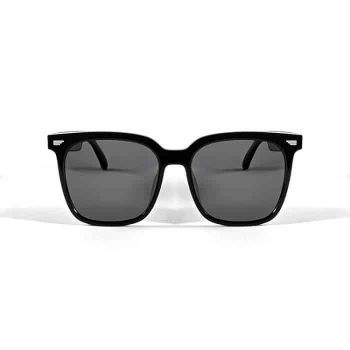 GS01 Smart Glasses, unterstützt intelligente Fahrnavigation / Bluetooth-Anrufe – Bild 7