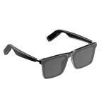 YJ008 Smart Glasses, unterstützt AI Smart Chip / Outdoor-Sport / Bluetooth-Anruf – Bild 8