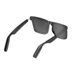 YJ008 Smart Glasses, unterstützt AI Smart Chip / Outdoor-Sport / Bluetooth-Anruf – Bild 9