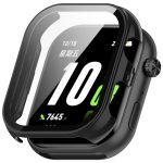 Schutzhülle für Uhr mit integriertem PC und gehärteter Folie, For Honor ROSSINI 2i