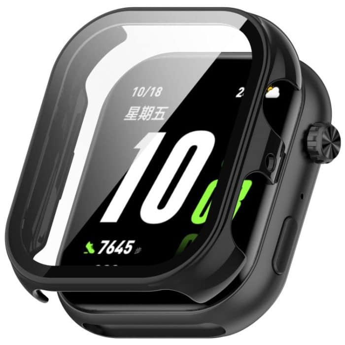 Schutzhülle für Uhr mit integriertem PC und gehärteter Folie, For Honor ROSSINI 2i – Bild 1