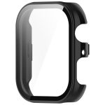 Schutzhülle für Uhr mit integriertem PC und gehärteter Folie, For Honor ROSSINI 2i – Bild 8