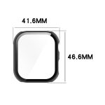 Schutzhülle für Uhr mit integriertem PC und gehärteter Folie, For Honor ROSSINI 2i – Bild 3