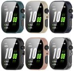 Schutzhülle für Uhr mit integriertem PC und gehärteter Folie, For Honor ROSSINI 2i – Bild 4