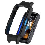 PC Ear Half Coverage Watch Protective Frame, For Huawei Band 10 / 9 / 8 14mm, For Huawei Band 10 / 9 / 8 12mm – Bild 3