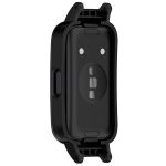 PC Ear Half Coverage Watch Protective Frame, For Huawei Band 10 / 9 / 8 14mm, For Huawei Band 10 / 9 / 8 12mm – Bild 6