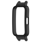 PC Ear Half Coverage Watch Protective Frame, For Huawei Band 10 / 9 / 8 14mm, For Huawei Band 10 / 9 / 8 12mm – Bild 7