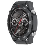 Change to Watch Ultimate Design PC Hollow Watch Protective Case, For Huawei Watch GT 5 Pro 46mm, For Huawei Watch GT 5 46mm, For Huawei Watch GT 4 46mm – Bild 5