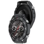 Change to Watch Ultimate Design PC Hollow Watch Protective Case, For Huawei Watch GT 5 Pro 46mm, For Huawei Watch GT 5 46mm, For Huawei Watch GT 4 46mm – Bild 6