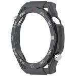 Change to Watch Ultimate Design PC Hollow Watch Protective Case, For Huawei Watch GT 5 Pro 46mm, For Huawei Watch GT 5 46mm, For Huawei Watch GT 4 46mm – Bild 7