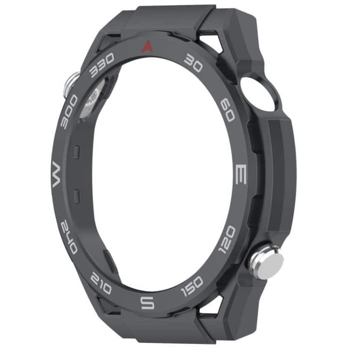 Change to Watch Ultimate Design PC Hollow Watch Protective Case, For Huawei Watch GT 5 Pro 46mm, For Huawei Watch GT 5 46mm, For Huawei Watch GT 4 46mm – Bild 7