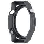 Change to Watch Ultimate Design PC Hollow Watch Protective Case, For Huawei Watch GT 5 Pro 46mm, For Huawei Watch GT 5 46mm, For Huawei Watch GT 4 46mm – Bild 8