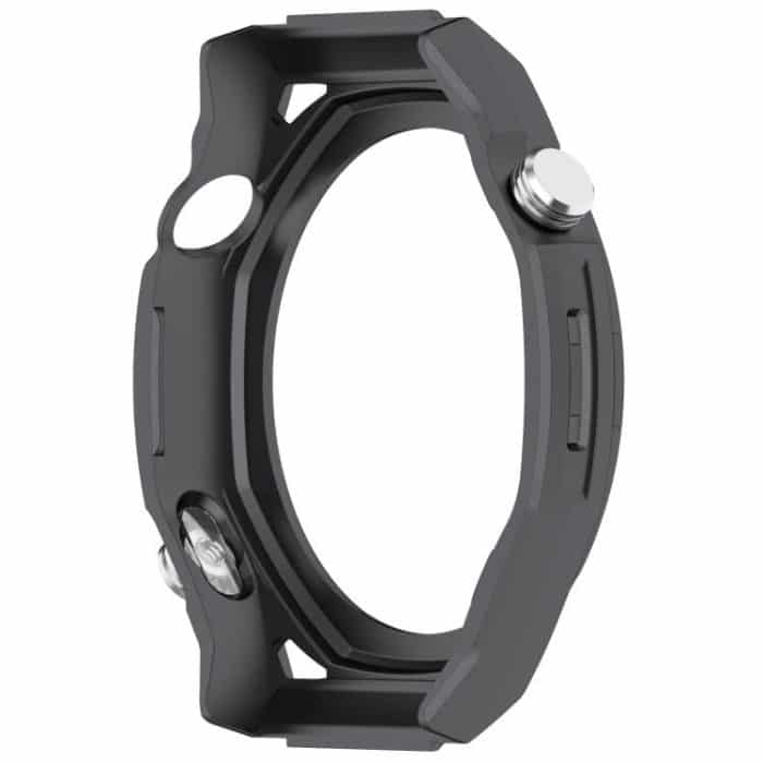 Change to Watch Ultimate Design PC Hollow Watch Protective Case, For Huawei Watch GT 5 Pro 46mm, For Huawei Watch GT 5 46mm, For Huawei Watch GT 4 46mm – Bild 8