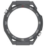 Change to Watch Ultimate Design PC Hollow Watch Protective Case, For Huawei Watch GT 5 Pro 46mm, For Huawei Watch GT 5 46mm, For Huawei Watch GT 4 46mm – Bild 9