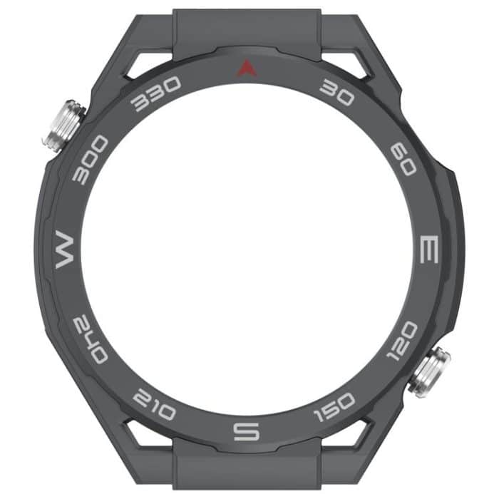 Change to Watch Ultimate Design PC Hollow Watch Protective Case, For Huawei Watch GT 5 Pro 46mm, For Huawei Watch GT 5 46mm, For Huawei Watch GT 4 46mm – Bild 9