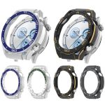 Change to Watch Ultimate Design PC Hollow Watch Protective Case, For Huawei Watch GT 5 Pro 46mm, For Huawei Watch GT 5 46mm, For Huawei Watch GT 4 46mm – Bild 2
