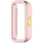 Half Coverage Hollow PC Watch Protective Case, For Huawei Band 10 / 10 NFC / 9 / 9 NFC – Bild 8