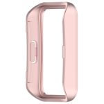 Half Coverage Hollow PC Watch Protective Case, For Huawei Band 10 / 10 NFC / 9 / 9 NFC – Bild 9