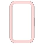 Half Coverage Hollow PC Watch Protective Case, For Huawei Band 10 / 10 NFC / 9 / 9 NFC – Bild 10