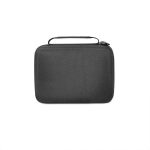 Tragbares und druckfestes Aufbewahrungsgehäuse für wiederaufladbare AA-Batterien – Bild 3