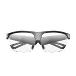L01 Smart Glasses, Support AI Intelligent Translation / Bluetooth Call / Intelligent Noise Reduction – Bild 8