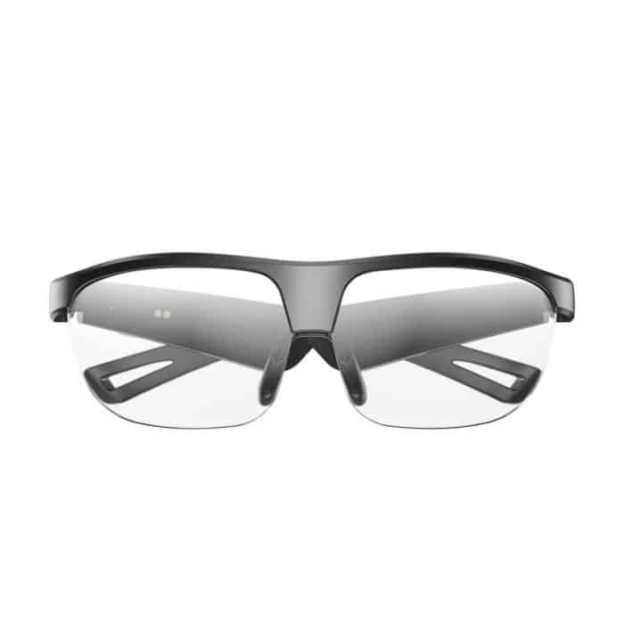L01 Smart Glasses, Support AI Intelligent Translation / Bluetooth Call / Intelligent Noise Reduction – Bild 8