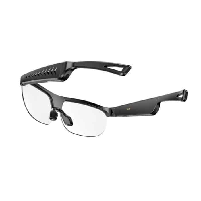 L01 Smart Glasses, Support AI Intelligent Translation / Bluetooth Call / Intelligent Noise Reduction – Bild 10