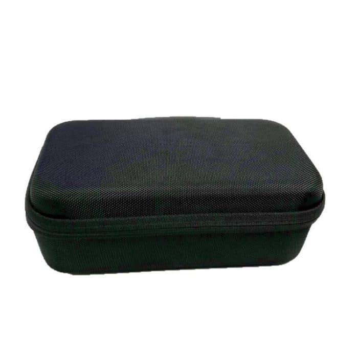 Für DJI Osmo Mobile 7 / 7P Tragbarer Handheld Gimbal Handy Stabilisator Zubehör Aufbewahrungstasche – Bild 4