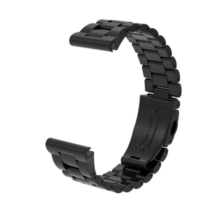 Three Beads Plastic Quick Release Watch Band, For Gamin 26mm, For Gamin 22mm, For Gamin 20mm – Bild 4