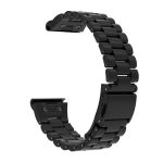 Three Beads Plastic Quick Release Watch Band, For Gamin 26mm, For Gamin 22mm, For Gamin 20mm – Bild 5