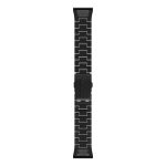 Three Beads Plastic Quick Release Watch Band, For Gamin 26mm, For Gamin 22mm, For Gamin 20mm – Bild 7