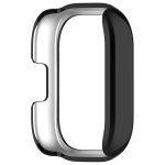 Single Row Diamond Half Coverage Hollow PC Watch Protective Case, For Redmi Watch 5 Lite, For Redmi Watch 5 Active – Bild 10