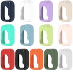 Silicone Watch Protective Case, For Redmi Watch 5 Lite, For Redmi Watch 5 Active – Bild 6