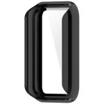 Tempered Film Integrated PC Watch Protective Case, For Honor Band 10 – Bild 9