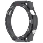 Change to Watch Ultimate Design Half Coverage Hollow PC Watch Protective Case, For Huawei Watch 4 Pro, For Huawei Watch 4 – Bild 6