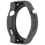 Change to Watch Ultimate Design Half Coverage Hollow PC Watch Protective Case, For Huawei Watch 4 Pro, For Huawei Watch 4 – Bild 7