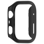 Half Coverage Hollow PC Watch Protective Case, For Huawei Watch Fit 4 Pro, For Huawei Watch Fit 4 – Bild 10