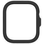 Half Coverage Hollow PC Watch Protective Case, For Huawei Watch Fit 4 Pro, For Huawei Watch Fit 4 – Bild 11