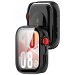 Tempered Film Integrated PC Watch Protective Case, For Huawei Watch Fit 4 Pro, For Huawei Watch Fit 4 – Bild 8