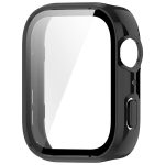 Tempered Film Integrated PC Watch Protective Case, For Huawei Watch Fit 4 Pro, For Huawei Watch Fit 4 – Bild 9