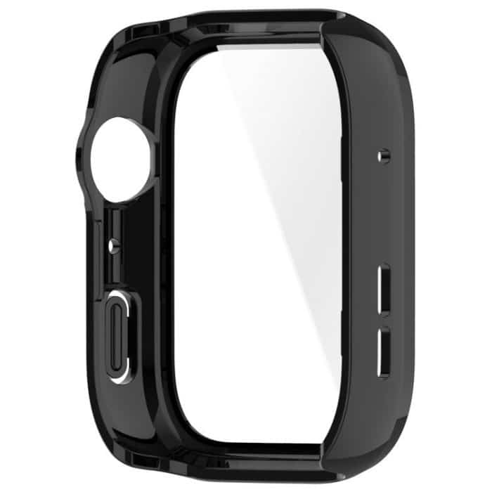 Tempered Film Integrated PC Watch Protective Case, For Huawei Watch Fit 4 Pro, For Huawei Watch Fit 4 – Bild 10