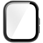 Tempered Film Integrated PC Watch Protective Case, For Huawei Watch Fit 4 Pro, For Huawei Watch Fit 4 – Bild 11