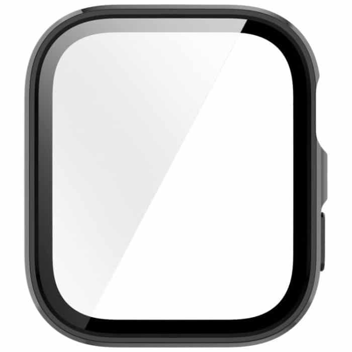 Tempered Film Integrated PC Watch Protective Case, For Huawei Watch Fit 4 Pro, For Huawei Watch Fit 4 – Bild 11