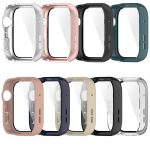 Tempered Film Integrated PC Watch Protective Case, For Huawei Watch Fit 4 Pro, For Huawei Watch Fit 4 – Bild 6