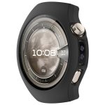 Half Coverage Hollow PC Watch Protective Case, For Huawei Watch 5 42mm, For Huawei Watch 5 46mm – Bild 7